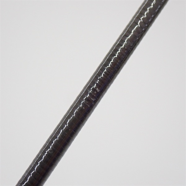 １５エメラルダスＡＩＲＡＧＳ８９Ｍ